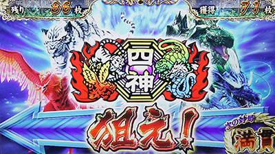 �����i����y�� �^