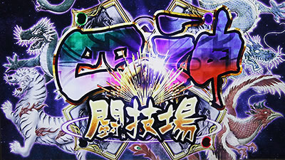 �����i����y�� �^