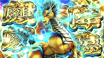 �����i����y�� �^