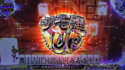 �����i����y�� �^