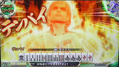 �����i����y�� �^