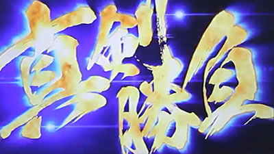 �����i����y�� �^