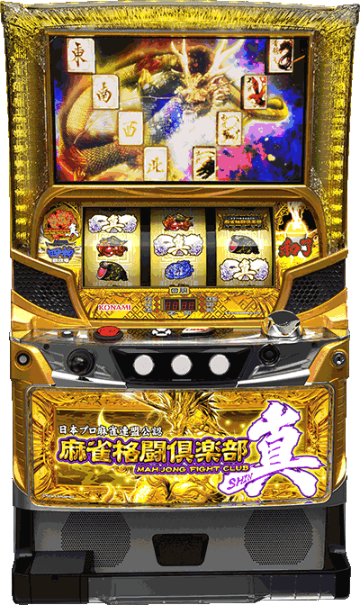 �����i����y�� �^��ʐ^