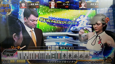 �����i����y�� �^