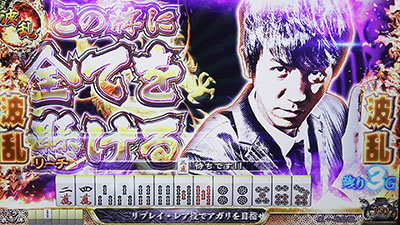 �����i����y�� �^