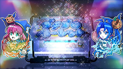 �����i����y�� �^