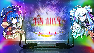 �����i����y�� �^