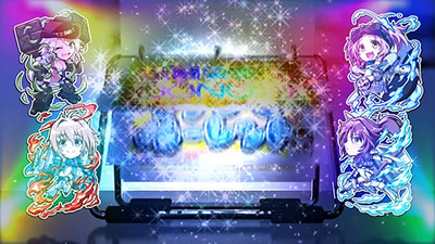 �����i����y�� �^