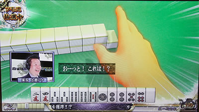 �����i����y�� �^