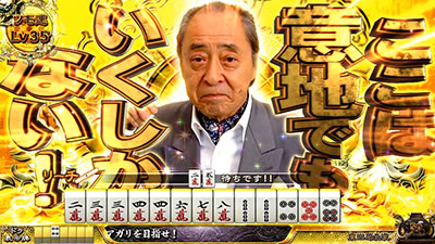 �����i����y�� �^