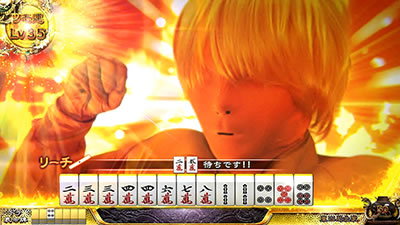 �����i����y�� �^