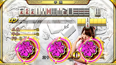 �����i����y�� �^