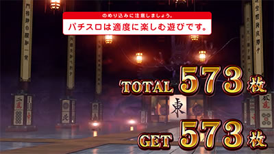 �����i����y�� �^