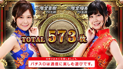 �����i����y�� �^