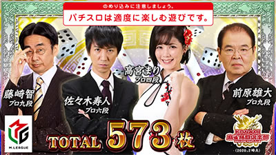 �����i����y�� �^