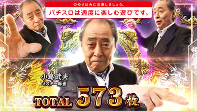 �����i����y�� �^