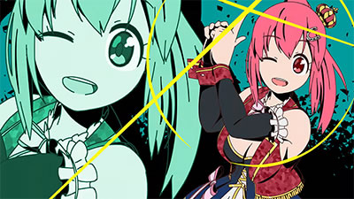 �����i����y�� �^