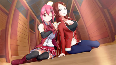 �����i����y�� �^