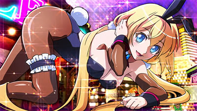 �����i����y�� �^