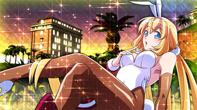 �����i����y�� �^