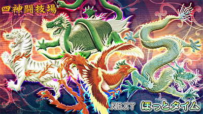 �����i����y�� �^