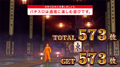 �����i����y�� �^