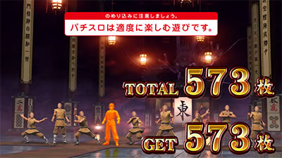 �����i����y�� �^