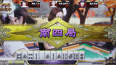 �����i����y�� �^