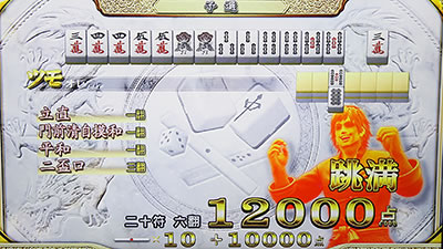 �����i����y�� �^