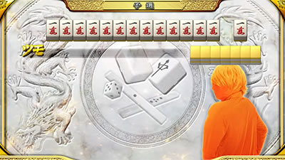 �����i����y�� �^