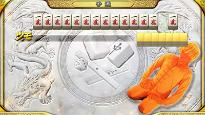 �����i����y�� �^