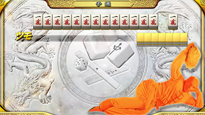 �����i����y�� �^