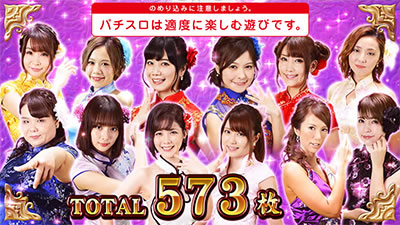 �����i����y�� �^