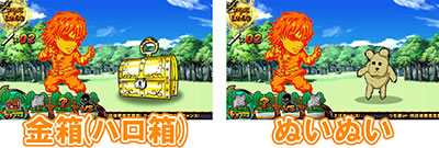 �����i����y�� �^