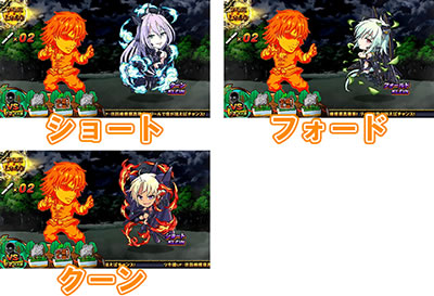 �����i����y�� �^