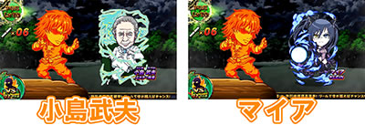 �����i����y�� �^