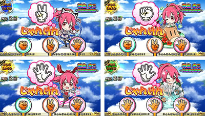 �����i����y�� �^