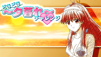 �����i����y�� �^