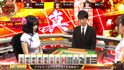 �����i����y�� �^