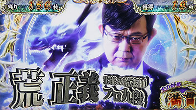 �����i����y�� �^