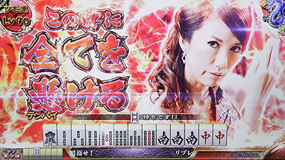 �����i����y�� �^