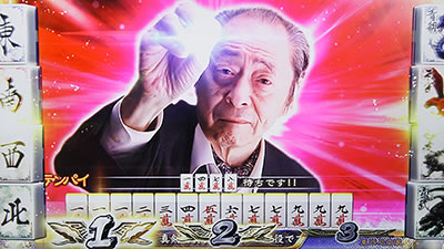 �����i����y�� �^