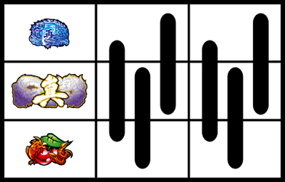 �����i����y�� �^