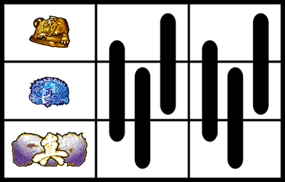 �����i����y�� �^