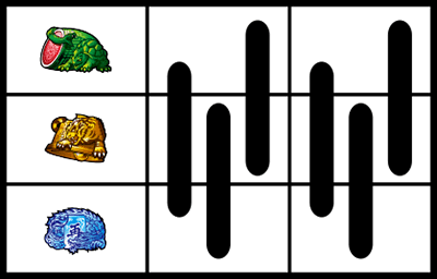 �����i����y�� �^