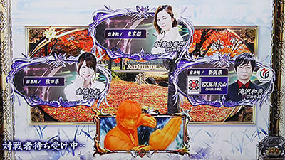 �����i����y�� �^