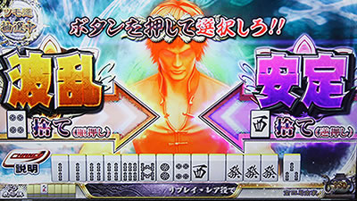 �����i����y�� �^