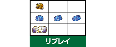 �����i����y�� �^