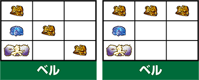 �����i����y�� �^