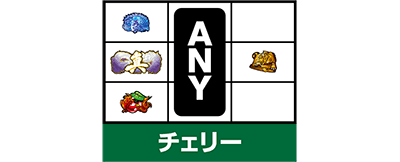 �����i����y�� �^